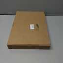 Civaner 3 ft x 1.8 ft Large Honeycomb Christmas Tree Thickened 3D Honeycomb Paper Christmas Tree with Magnetic Folding Xmas Modern Decorations Xmas for Home Living Room Holiday Decorations (35.4 Inches, Green)