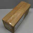 Hair Tool Organizer, Hair Dryer Holder with Heatproof Steel Cups, Acrylic Vanity Organizer for Curling Iron, Flat Iron & Hair Brushes, Perfect for Bathroom (Black, Standard)