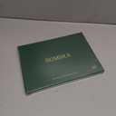 Mulberry Silk Pillowcase for Hair and Skin, SGMSILK 22 Momme Natural Silk Pillow Cases with Zipper, 6A Soft and Smooth Single Sided Pure Silk Pillow Cover (Light Gray, Queen 20"x30")