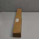 Hananona 10 Pcs Baby's Breath Artificial Flowers Real Touch Fake White Flowers Silk Flowers for Spring Wedding Decor Indoor Floral Arrangement Table Centerpieces Home Decor (White, 10)