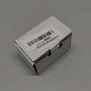 Showingo 2319792 W10197428 W10189190 TSD2 Refrigerator Start Relay Device W10662129 Run Capacitor Compatible with Whirlpool Kenmore Welectrolux Refrigerator 241527803 241941003 2319792 2255198 2264017