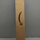 Easton | 2026 | Hype Fire Baseball Bat | USA | -5 / -8 / -10 / -11 Drop | 2 5/8" Barrel | 2 Pc. Composite (Green / Yellow / Pink)