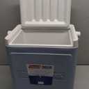 Coleman CHILLER COOLER 20 CAN STKR 6224 FOG C4
