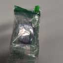 Keyless Entry Remote Control Key Fob Replacement Fits Chevy Silverado Avalanche Equinox Express Traverse GMC Yukon Sierra 1500 2500 3500 HD Acadia 2007 2008 2009 2010 2011 2012 2013 OUC60270