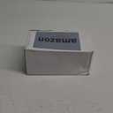 Handheld Sewing Machine, Beginner's Sewing kit with Storage, Two Power Supply Modes, Electric Switch, Simple Operation, Portable mini, Beginner's Sewing Machine.(Black)