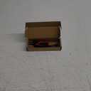 Compatible For Dyson V10 V11. The Vacuum Cleaner Starts And Runs The Pushbutton Switch Assembly Fittings(1pcs.)