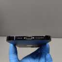 Apple iPhone 12 Pro 5G, US Version, 128GB, Graphite - Unlocked