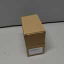 2 x Squishy Toy Pink Pig Gifts for Kids Adults Popping Out Eyes Animal Squishies Anxiety Stress Relief Autism Disorders Funny Piggy Sensory Stress Toy for Girl Boy Women Girlfriend Birthday Party Favors