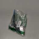 Perfect Fit Tank Lever - White
