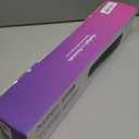 Computer Speakers for Desktop PC, Gaming PC Sound Bar, Plug and Play - USB Power with 3.5mm Audio, RGB Gradient Lighting, One-knob Control, for Computers/Laptops/Monitors