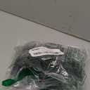 Central Control Storage Box Compatible with Cadillac XT5 2016-2023/XT6 2020-2023 Central Control Gear Shift Console Tray Organizer,Shifter Storage Box Interior Accessories