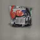 Cubanita Cuban Flag Heart Pride Girl T-Shirt