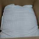 White Pillow Set of 2 Sleep Pillow