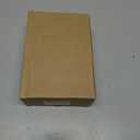 3PCS Self Cleaning Slicker Brush & Pet Grooming Rake & Flea Comb for Dogs, Cats and Horses | Double-Sided Dematting Comb & Skin Friendly Deshedding Grooming Tool | Premium Pet Supplies (Blue)