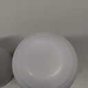 SMART TOUCH LAMP L1. 2-pack