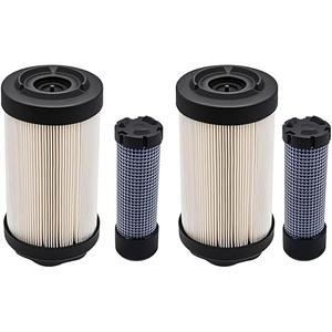2 PCs Primary Sec LVU34503