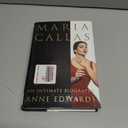 Maria Callas: An Intimate Biography