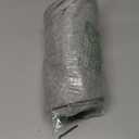 Nike Joggers Gray Womens Size L Sportswear Club Fleece Mid Rise - New W/ Tags, S