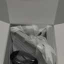 Desk Supplies Organizer, Multi-Functional Pencil Pen Holder with Wireless Charger, Desktop Stationery Organizer, Home Office Supply Storage Box Caddy (Black)