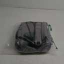 Insulated Backpack Cooler - 54 Cans, 24 Hour Cooling, Wider Straps, Lightweight Leak Proof Liner, Portable Cooler Backpack Bag for Men Women Beach Picnic Travel Lunch Camping - Everlasting Comfort