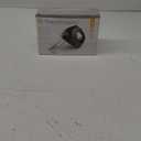 Toastmaster 5 Speed Hand Mixer - TM108HM
