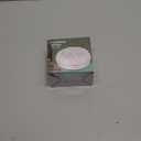 Mini portable USB Washing Machine | Sink Washing Machine Ultrasonic Turbo Washer for Clothes and Dishes. Perfect for Travel, Business, Camping, Home, College, RV, and Apartments