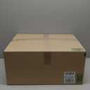 Simple&Opulence 100% Linen Duvet Cover Set, Natural French Flax Light Grey Duvet Cover Twin Size, Breathable Soft Comfy Linen Bedding Comforter Cover with 1 Pillowcase(Light Grey, 68"x86")