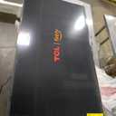 TCL 55-Inch Class S5 UHD 4K LED Smart TV with Fire TV (55S551F, 2024 Model), Dolby Vision, HDR PRO+, Dolby Atmos, Alexa Built-in with Voice Remote, Apple AirPlay 2 Compatibility, Streaming Television