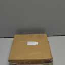 Lighted Birch Garland 7.87FT Lighted Twig Vine Lights 144LED Birch Garland with Lights String Light with Timer 8 Modes IP45 Waterproof for Christmas F