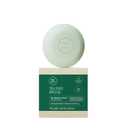 Tea Tree Special Shampoo, Deep Cleans, Refreshes Scalp, Especially Oily Hair, For All Hair Types