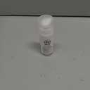 EltaMD UV Daily SPF 40 Face Sunscreen Moisturizer, Moisturizer for Face with SPF, Great for Dry, Combination, and Normal Skin