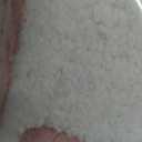 Heating Blanket Heated Throw Blanket 50''X60'' - Electric Throw Pink Ultra Warm Fluffy Electric Blanket for Recliner with 5 Heating Setting & 4 Hour Auto Off, ETL Certified & Overheat Protection (02-baby Pink)