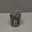 Smiry Reversible Waterproof Couch Covers for Sofa, Washable Dogs Pet Couch Covers for 3 Cushion Sofa Pet Friendly, Water Resistant Furniture Protector Slipcover, Geometric (30"x70", Brown/Chocolate)