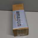 GXCROR Electric Scooter Bag 2L Large Capacity, Waterproof Front Hanging Storage Bag, Portable Handlebar Bag for Carrying Phone, Bottle, Charger Tools