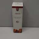 AIMIKE Round Brush for Blow Out, Medium Round Hair Brush Nano Thermal Ceramic & Ionic Tech, for Blow Drying & Styling, Curling and Shine - 2.9 inch Barrel w/Boar Bristles