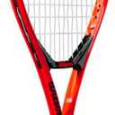 WILSON Pro Staff Precision Junior/Youth Recreational Tennis Rackets, 25