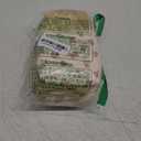 Ambreview Dog Diapers Female, Disposable Diapers for Female Dog with Stretchy Waist, Pull Up Puppy Wraps for Doggie in Heat Period Super Absorbent Leak-Proof Doggy Diaper for Dogs 10PCS (XL) (XL(Waist 15"-22.8"))