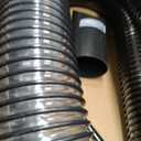 Agri-Fab Remote Hose Kit, 10-foot (fits 45-0249) 45-0253