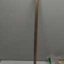 khtumeware 1 Pack 24 Inch(610mm) Soild Knurled Gold Appliance Pulls Brushed Brass Cabinet Pulls Drawer Pulls Kitchen Hardware Kitchen Handles for Cabinets Cupboard Handles