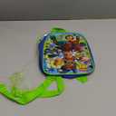 Disney/Marvel Kids Licensed 10" Mini Backpack (Toy Story)