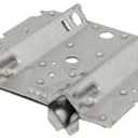 Burner Assembly, AS-60993-02