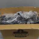 Ergodyne Enhanced Visibility for Night Or Low Light Conditions (Large)