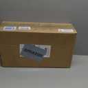 DA97-14474C, DA97-14474A Ice Container, DA97-12604D Ice Bucket Compatible with Samsung RF25, RF263, RF265, RF28, etc Series Refrigerators. Part Number: DA97-21040A, AP6034185