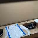 Dell P3424WEB 34 Curved Video Conferencing Monitor