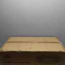 FLYBIRD Vibration Plate Exercise Machine, Adjustable Speed High Intensity Vibration for Muscle Toning Weight Loss Lymphatic Drainage, Full Body Workout Vibration Plate