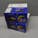 MoonPie Chocolate Double Decker Pie, 2.75 oz., 24 ct.