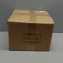 Geetery 2 Pcs 4 to 12 in Wooden Plant Stands Indoor Chinese Oriental Plant Stand for Vase Fishbowl Flower Pot Lamp Redwood Base Vintage Display Rack Decor(12 Inch)