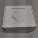 Mac Book Pro Charger - 120W USB C Fast Charger Adapter Compatible with MacBook Pro & MacBook Air 13, 14, 15, 16 inch, iPad Pro, Samsung Galaxy