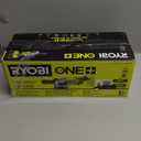 Ryobi 5133001903 R18AG-0 One+ Cordless Angle Grinder Angled (115 mm)