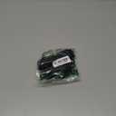 Power Adapter for Spotlight Cam Plus/Pro (Battery) and Spotlight Cam (Battery), with 25Ft/7.5m Weatherproof Outdoor Cable to Continuously Charge Your Home Security Camera (Black)